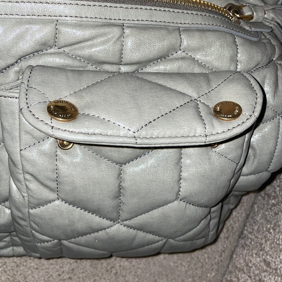 MIU MIU bag 14x15 - Picture 11 of 16